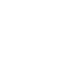 CCTV Camera Surveillance