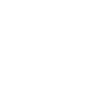 Home Security Systems